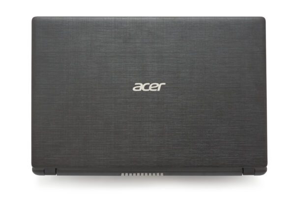 Acer Aspire A315 AMD A4-9120 8GB RAM128GB SSD 500GB HDD - Image 3