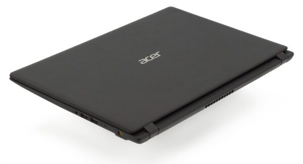 Acer Aspire A315 AMD A4-9120 8GB RAM128GB SSD 500GB HDD - Image 5