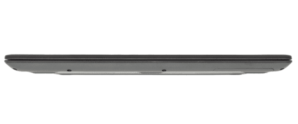Acer Aspire A315 AMD A4-9120 8GB RAM128GB SSD 500GB HDD - Image 9