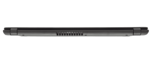 Acer Aspire A315 AMD A4-9120 8GB RAM128GB SSD 500GB HDD - Image 10