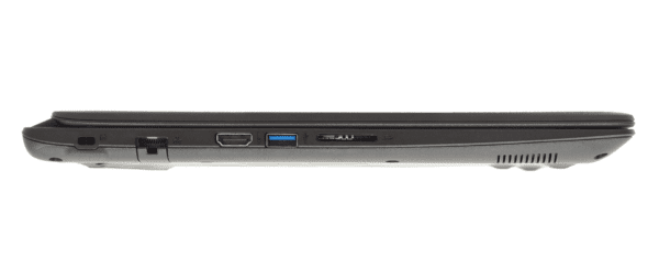 Acer Aspire A315 AMD A4-9120 8GB RAM128GB SSD 500GB HDD - Image 11