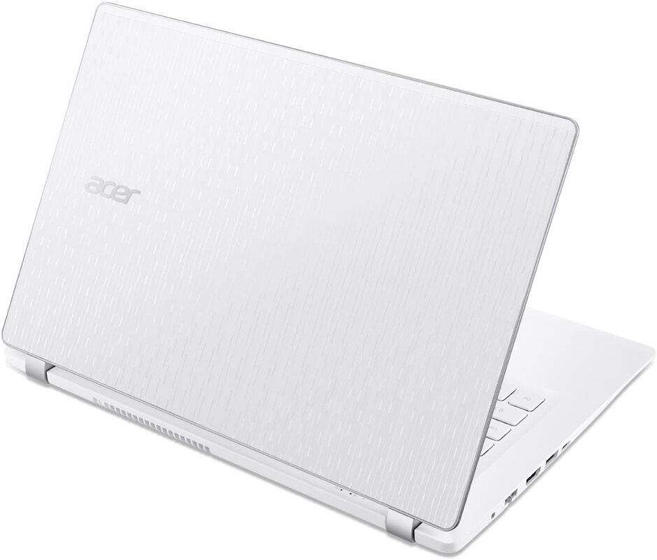 Acer Aspire V3-372 i5-6200U 8GB RAM 240GB SSD - TLOGIC