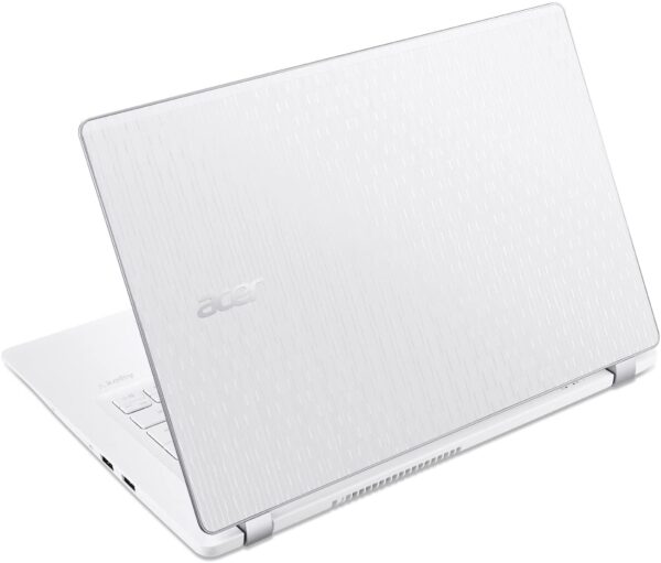 Acer Aspire V3-372 i5-6200U 8GB RAM 240GB SSD - Image 5