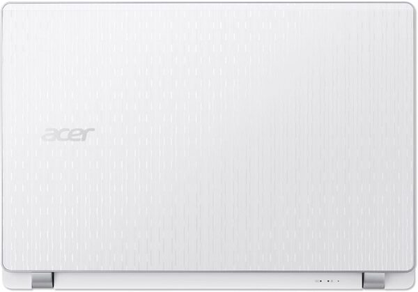 Acer Aspire V3-372 i5-6200U 8GB RAM 240GB SSD - Image 7