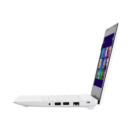 Asus F102BA-DF070H White AMD A4-1200 4GB RAM 128GB SSD - Image 3