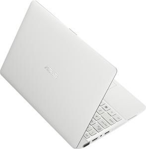 Asus F102BA-DF070H White AMD A4-1200 4GB RAM 128GB SSD - Image 5