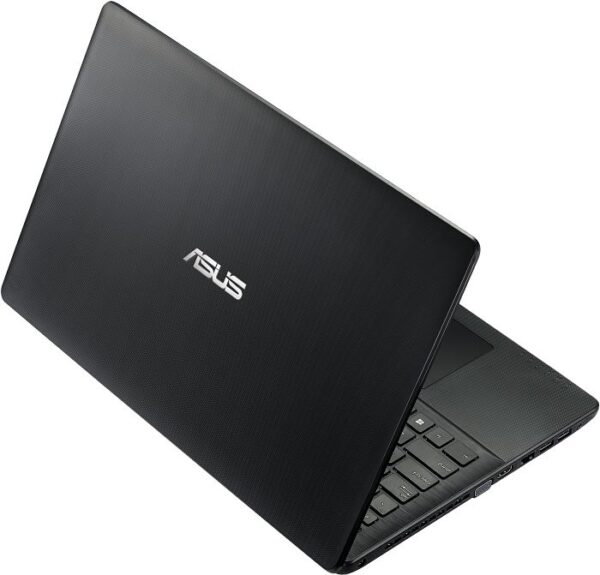 Asus Notebook PC F552L i5-4210U 8GB RAM 240GB SSD - Image 4