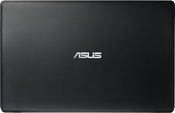 Asus Notebook PC F552L i5-4210U 8GB RAM 240GB SSD - Image 5