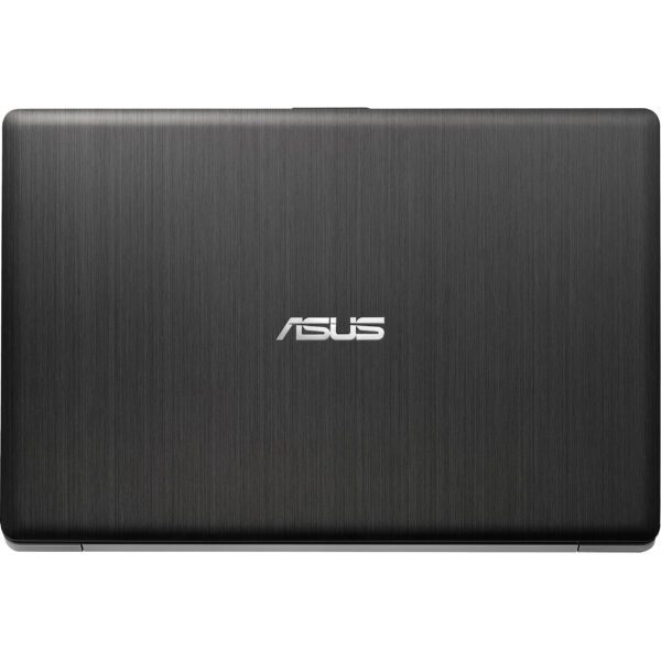 Asus VivoBook S400CA Ultrabook i5-3317U 8GB RAM 500GB HDD - Image 7