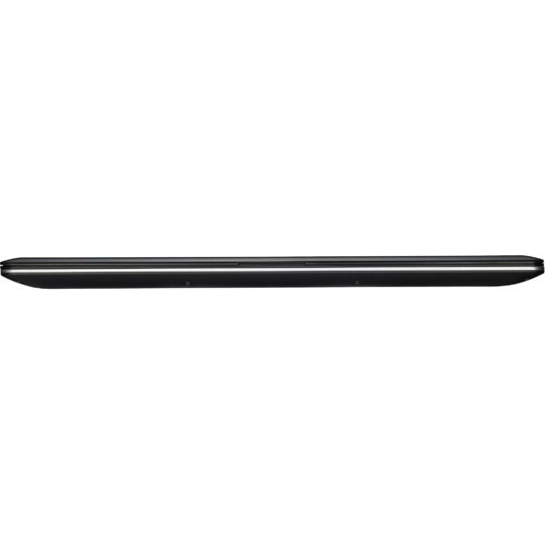Asus VivoBook S400CA Ultrabook i5-3317U 8GB RAM 500GB HDD - Image 8