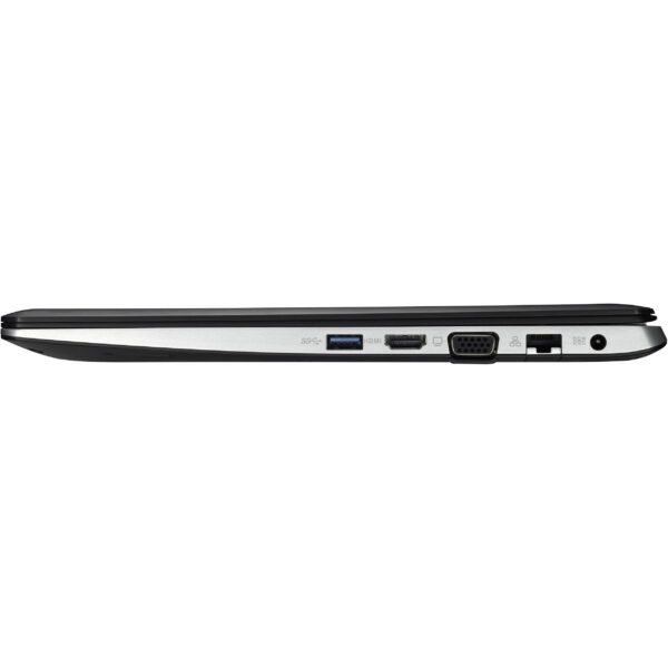 Asus VivoBook S400CA Ultrabook i5-3317U 8GB RAM 500GB HDD - Image 9