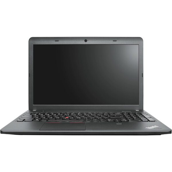 Lenovo ThinkPad Edge E531 i3-3320M 8GB RAM 240GB SSD