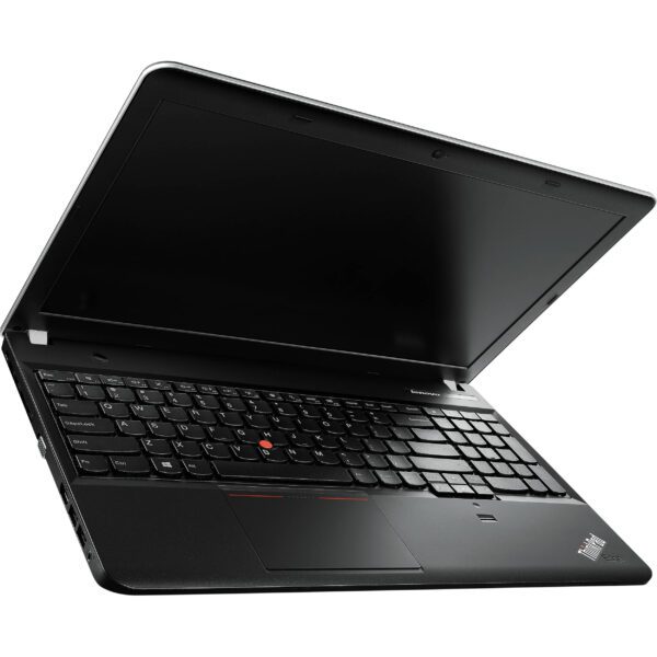 Lenovo ThinkPad Edge E531 i3-3320M 8GB RAM 240GB SSD - Image 3