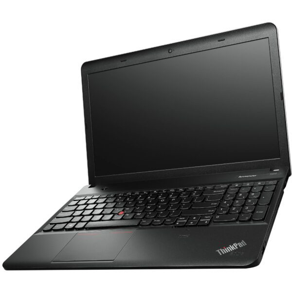 Lenovo ThinkPad Edge E531 i3-3320M 8GB RAM 240GB SSD - Image 4