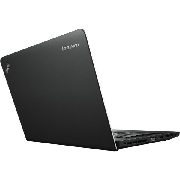 Lenovo ThinkPad Edge E531 i3-3320M 8GB RAM 240GB SSD - Image 6