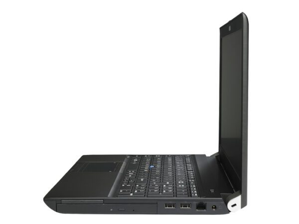 Toshiba Tecra A50-A i5-4210M 8GB RAM 240GB SSD - Image 6