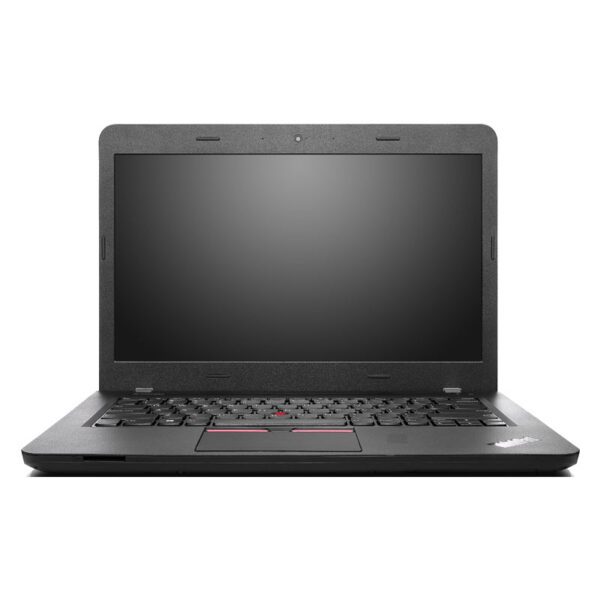 Lenovo ThinkPad E450 i5-5200U 2.70GHz 8GB RAM 240GB SSD 14" Display