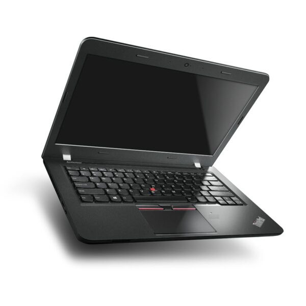 Lenovo ThinkPad E450 i5-5200U 2.70GHz 8GB RAM 240GB SSD 14" Display - Image 3