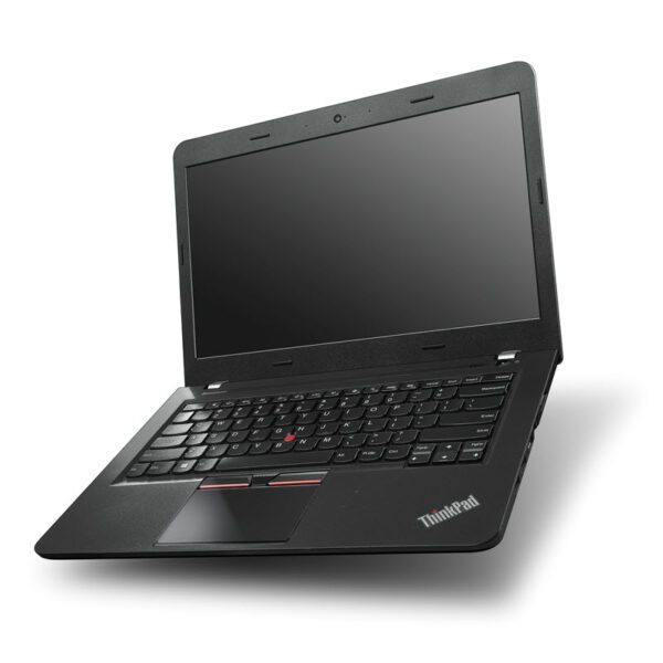 Lenovo ThinkPad E450 i5-5200U 2.70GHz 8GB RAM 240GB SSD 14" Display - Image 2
