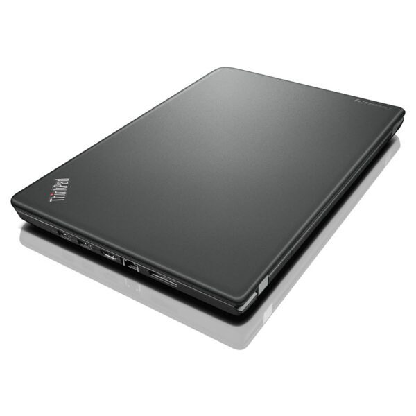 Lenovo ThinkPad E450 i5-5200U 2.70GHz 8GB RAM 240GB SSD 14" Display - Image 7
