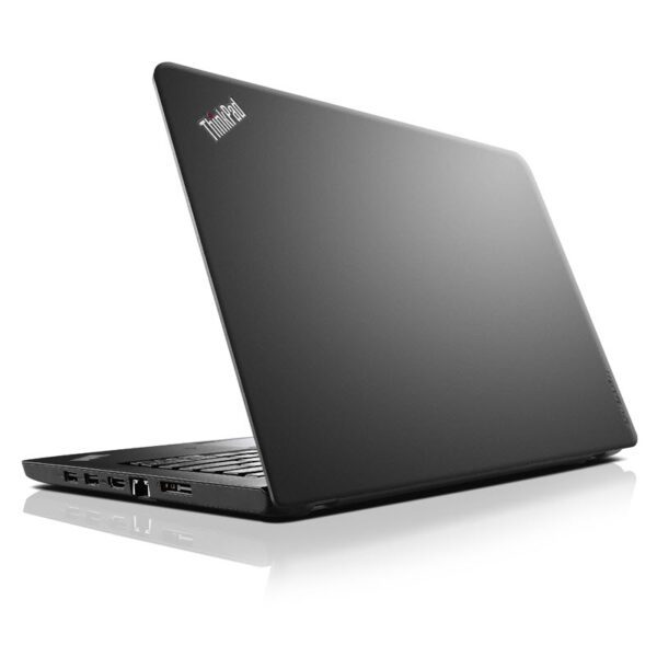 Lenovo ThinkPad E450 i5-5200U 2.70GHz 8GB RAM 240GB SSD 14" Display - Image 6