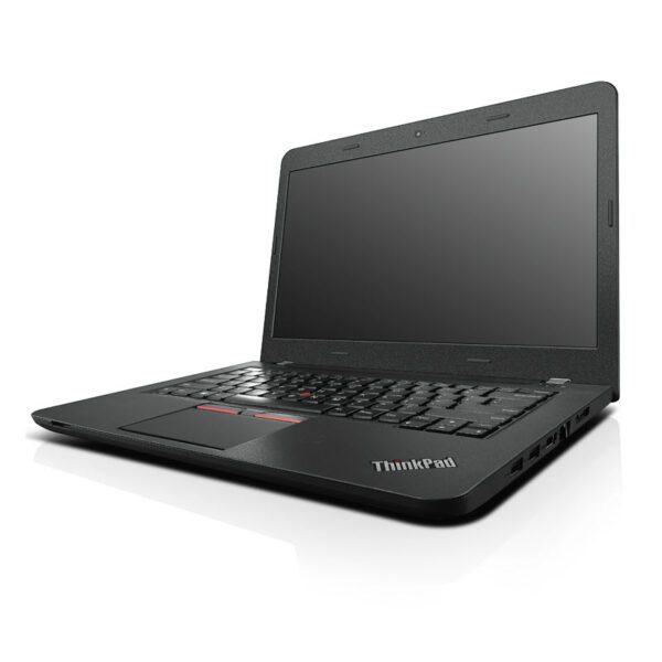 Lenovo ThinkPad E450 i5-5200U 2.70GHz 8GB RAM 240GB SSD 14" Display - Image 5