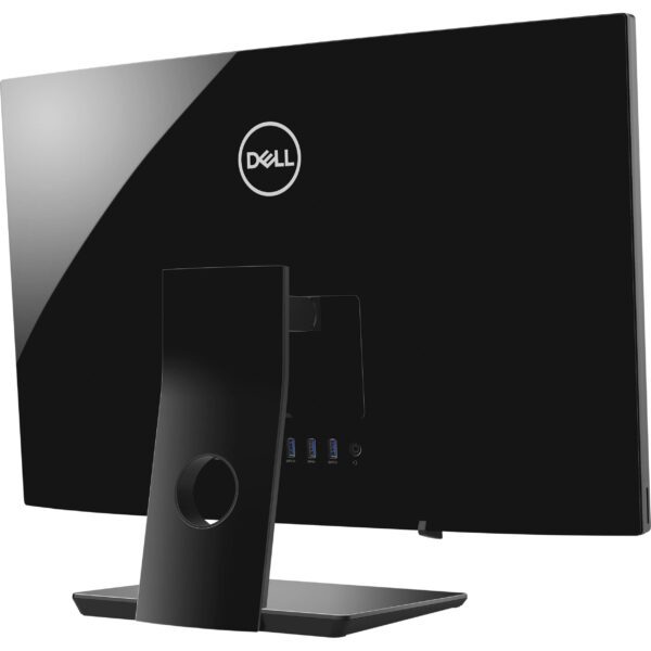 DELL Inspiron 24-3480 Multi-Touch All-in-One PC i5-8265U 16GB RAM 256GB SSD+1TB HDD Win11 3MTH WTY - Image 4