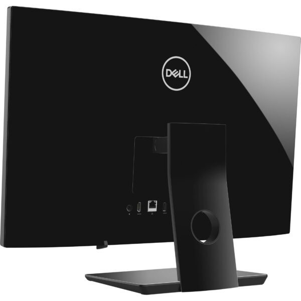 DELL Inspiron 24-3480 Multi-Touch All-in-One PC i5-8265U 16GB RAM 256GB SSD+1TB HDD Win11 3MTH WTY - Image 5