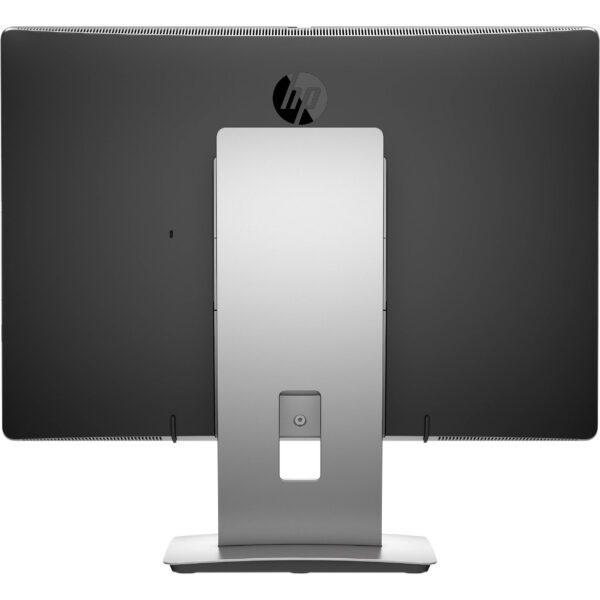 HP EliteOne 800 G2 23 Multi-Touch All-in-One PC i5-6500 8GB RAM 256GB SSD + 1TB HDD Win11 3MTH WTY - Image 4
