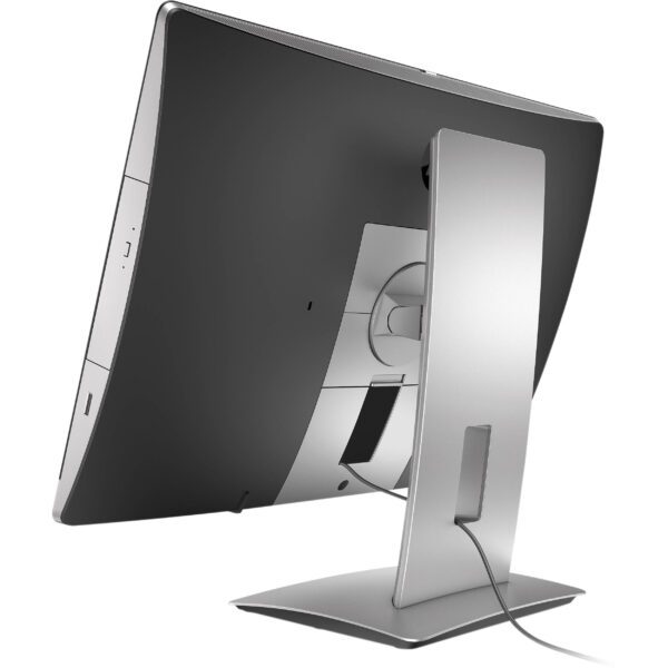 HP EliteOne 800 G2 23 Multi-Touch All-in-One PC i5-6500 8GB RAM 256GB SSD + 1TB HDD Win11 3MTH WTY - Image 5