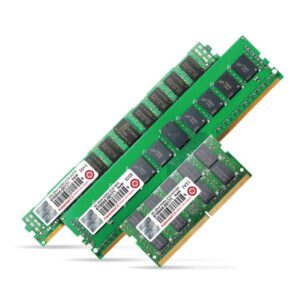 MEMORY (RAM)