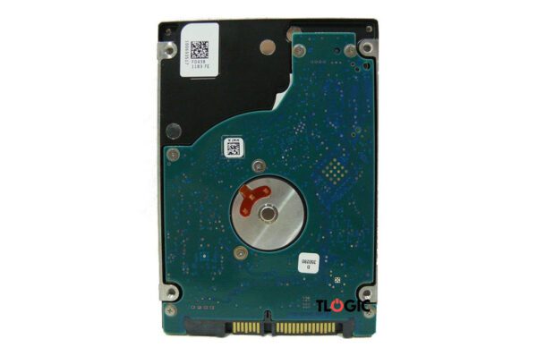 Seagate ST500LM000 Hybrid SSHD 500GB SATA 6Gb/s 2.5-inch 7mm 5400RPM 3MTH WTY - Image 3