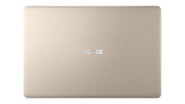 Asus VivoBook Pro N580VD 15.6-inch i7-7700HQ 16GB RAM 512GB SSD - Image 6