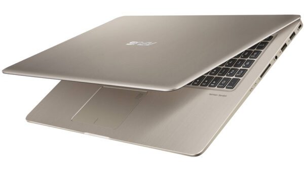 Asus VivoBook Pro N580VD 15.6-inch i7-7700HQ 16GB RAM 512GB SSD - Image 10