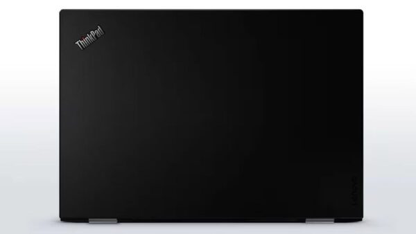 Lenovo ThinkPad X1 Carbon G4 14-inch i5-6200U 8GB RAM 256GB SSD - Image 6