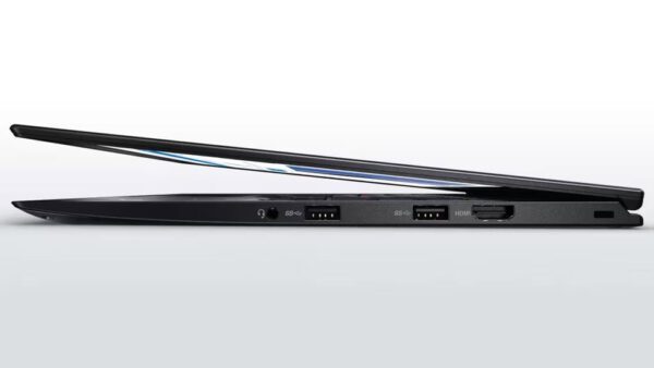 Lenovo ThinkPad X1 Carbon G4 14-inch i5-6200U 8GB RAM 256GB SSD - Image 7