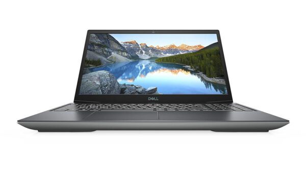 Dell G5 SE 5505 15.6-inch AMD Ryzen 7 4800H 32GB RAM 1TB SSD 6GB GPU - Image 2