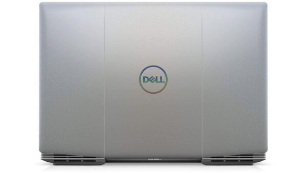 Dell G5 SE 5505 15.6-inch AMD Ryzen 7 4800H 32GB RAM 1TB SSD 6GB GPU - Image 7