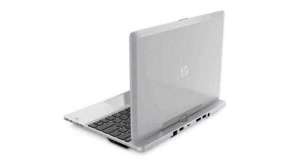 HP EliteBook Revolve 810 G3 11.6-inch i5-5300U 8GB 256GB SSD Touchscreen LTE - Image 3