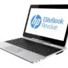 Refurbished HP EliteBook Revolve 810 laptop