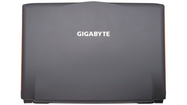 Gigabyte P55W v7 15.6-inch i7-7700HQ 16GB RAM 250GB SSD + 1TB HDD 6GB GPU - Image 8