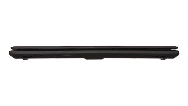Gigabyte P55W v7 15.6-inch i7-7700HQ 16GB RAM 250GB SSD + 1TB HDD 6GB GPU - Image 11