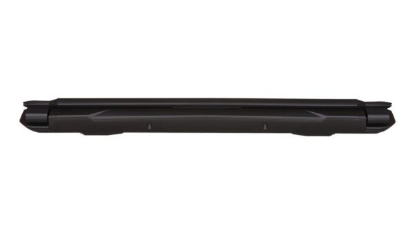 Gigabyte P55W v7 15.6-inch i7-7700HQ 16GB RAM 250GB SSD + 1TB HDD 6GB GPU - Image 12