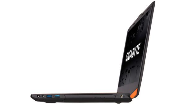 Gigabyte P55W v7 15.6-inch i7-7700HQ 16GB RAM 250GB SSD + 1TB HDD 6GB GPU - Image 16