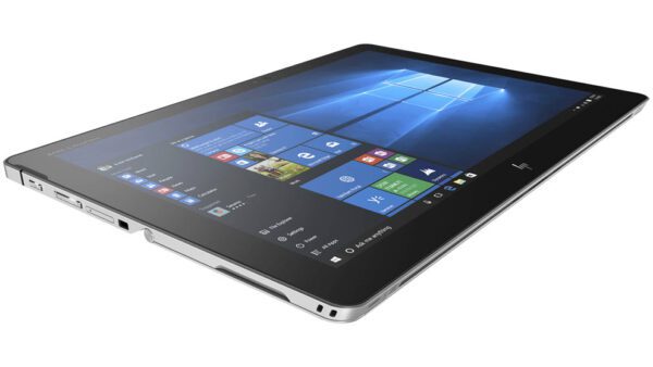 HP Elite x2 1012 G2 12-inch i5-7300U 8GB 256GB SSD Touchscreen LTE - Image 5