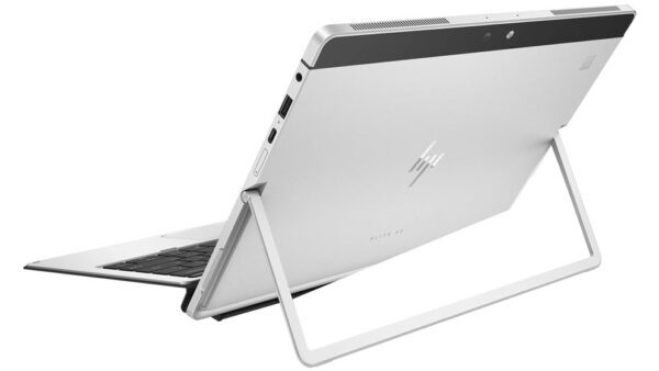 HP Elite x2 1012 G2 12-inch i5-7300U 8GB 256GB SSD Touchscreen LTE - Image 7