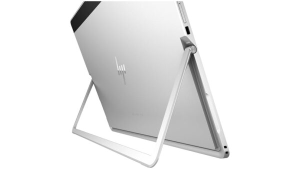 HP Elite x2 1012 G2 12-inch i5-7300U 8GB 256GB SSD Touchscreen LTE - Image 9