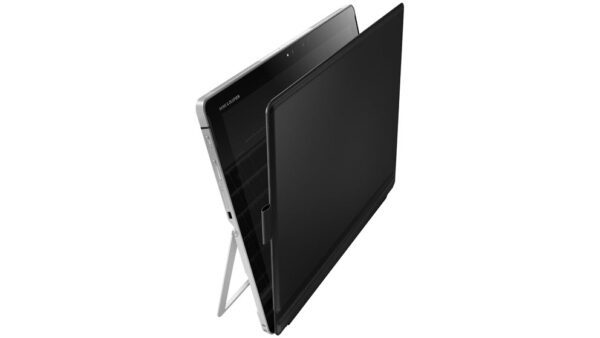 HP Elite x2 1012 G2 12-inch i5-7300U 8GB 256GB SSD Touchscreen LTE - Image 10