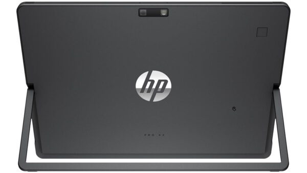 HP Pro x2 612 G2 12-inch i5-7Y54 8GB 256GB SSD Touchscreen LTE - Image 6