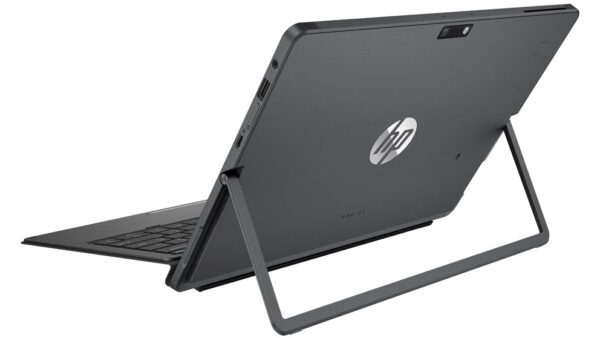 HP Pro x2 612 G2 12-inch i5-7Y54 8GB 256GB SSD Touchscreen LTE - Image 7